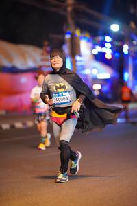 BIB: 
                            <button type="button" onclick="openModal(24502682)" class="btn btn-primary btn-sm float-right btn-popup" data-toggle="modal" data-target=".modal-high-quality">
                        <i class="fas fa-shopping-cart"></i> Add to Cart
                    </button>
                                            <button type="button" onclick="isThisMe(24502682, true)" class="btn btn-success btn-sm float-right btn-popup btn-isme hidden" data-toggle="tooltip" data-placement="bottom" title="นี่คือรูปของคุณใช่ไหม คลิกที่นี่เพื่อเอาเข้าอัลบั้ม">
                        <i class="fas fa-plus"></i> Add to album
                    </button>
                    <button type="button" onclick="isThisMe(24502682, false)" class="btn btn-warning btn-sm float-right btn-popup btn-isnotme hidden">
                        <i class="fas fa-ban"></i> Remove from album
                    </button>